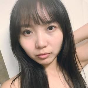 Meet your Posher, Yijing